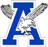School logo