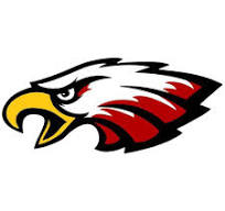Edgewater High School logo