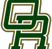 Oak Ridge High School logo