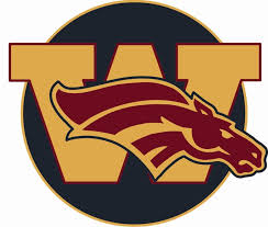 Wekiva High School logo