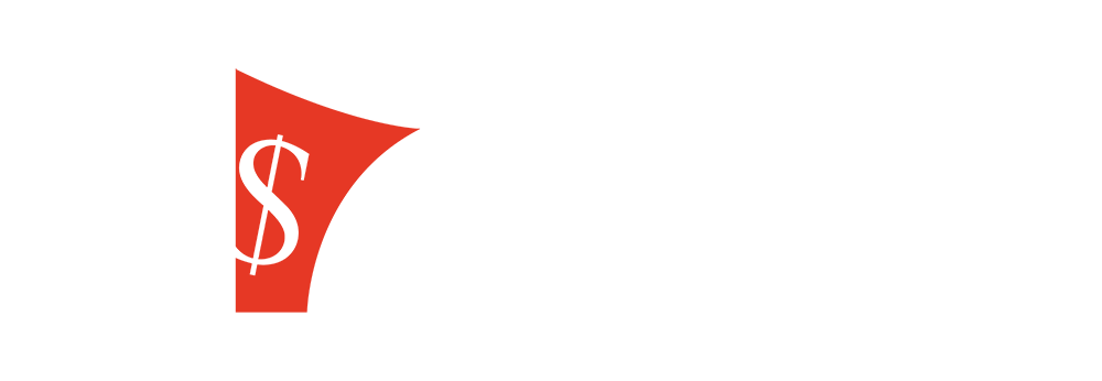 Alumni Gifting